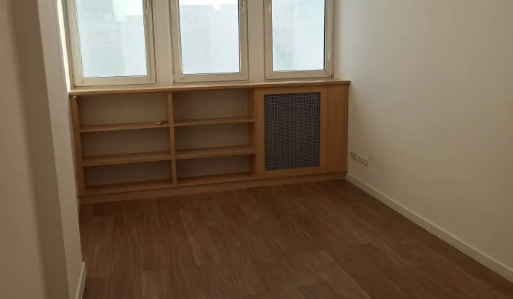 Biuro Wrocław Krzyki