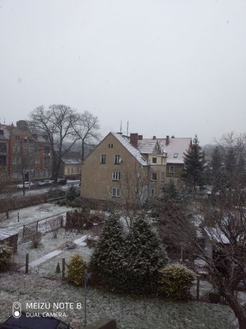 Mieszkanie 2-pokojowe Żagań, ul. Okrzei. Zdjęcie 15