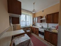 Mieszkanie 3-pokojowe Ruciane-Nida, ul. Gwarna. Zdjęcie 1