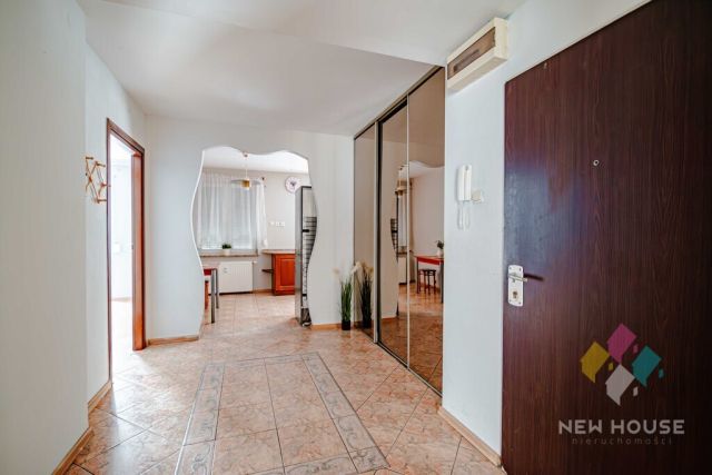 Mieszkanie 2-pokojowe Olsztyn Kormoran, ul. Wincentego Pstrowskiego. Zdjęcie 14