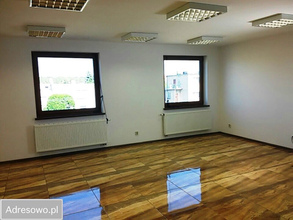 Lokal Brzoza, ul. Polna. Zdjęcie 6