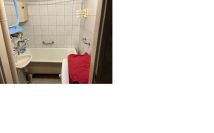 Mieszkanie 3-pokojowe Płock, ul. Tysiąclecia. Zdjęcie 3