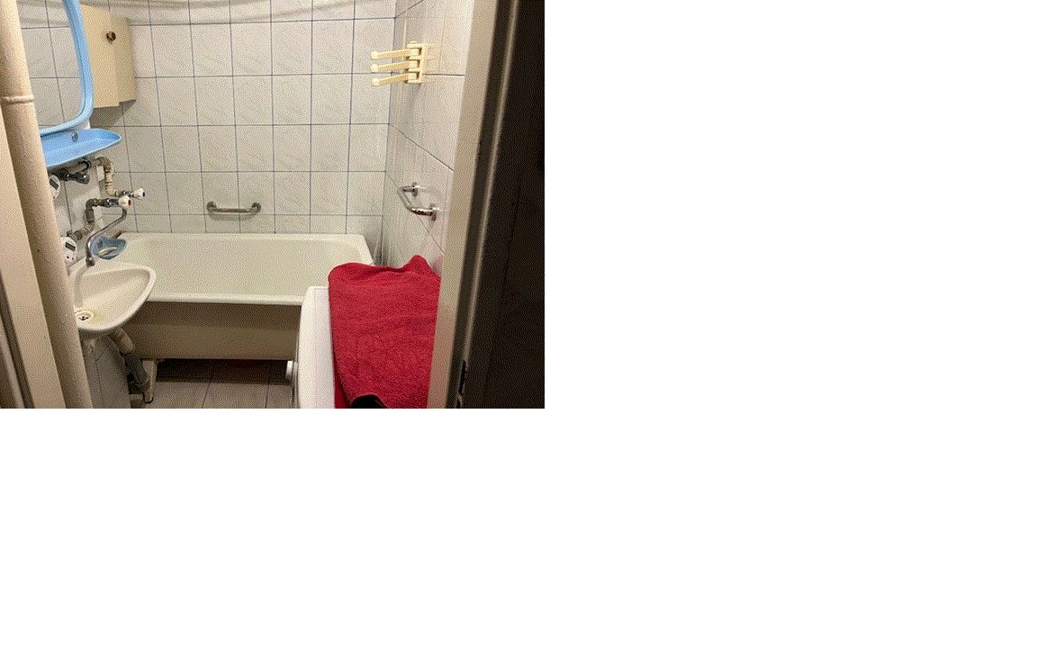 Mieszkanie 3-pokojowe Płock, ul. Tysiąclecia. Zdjęcie 4