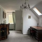 Biuro Piaseczno Zalesie Dolne, ul. Modrzewiowa. Zdjęcie 2