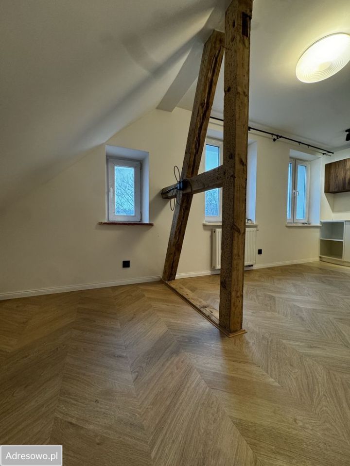 Mieszkanie 2-pokojowe Elbląg, ul. Ogrodowa. Zdjęcie 19