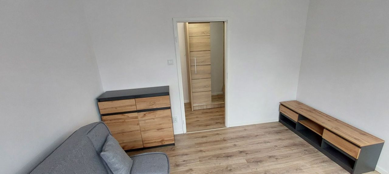 Mieszkanie 2-pokojowe Płock, ul. Haliny i Stefana Rutskich. Zdjęcie 1