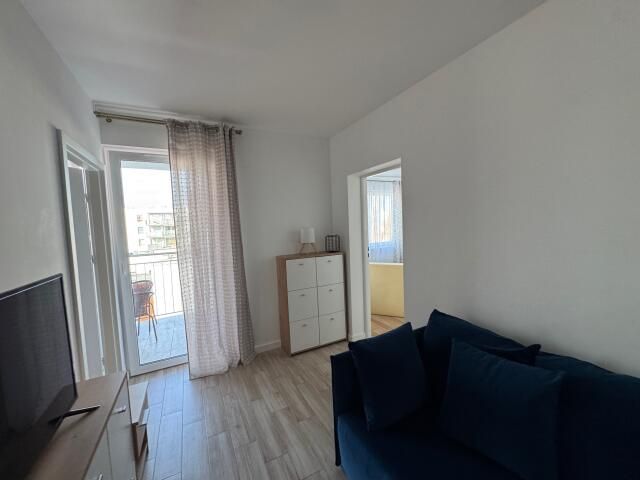 Mieszkanie 3-pokojowe Kołobrzeg, ul. Bałtycka. Zdjęcie 2