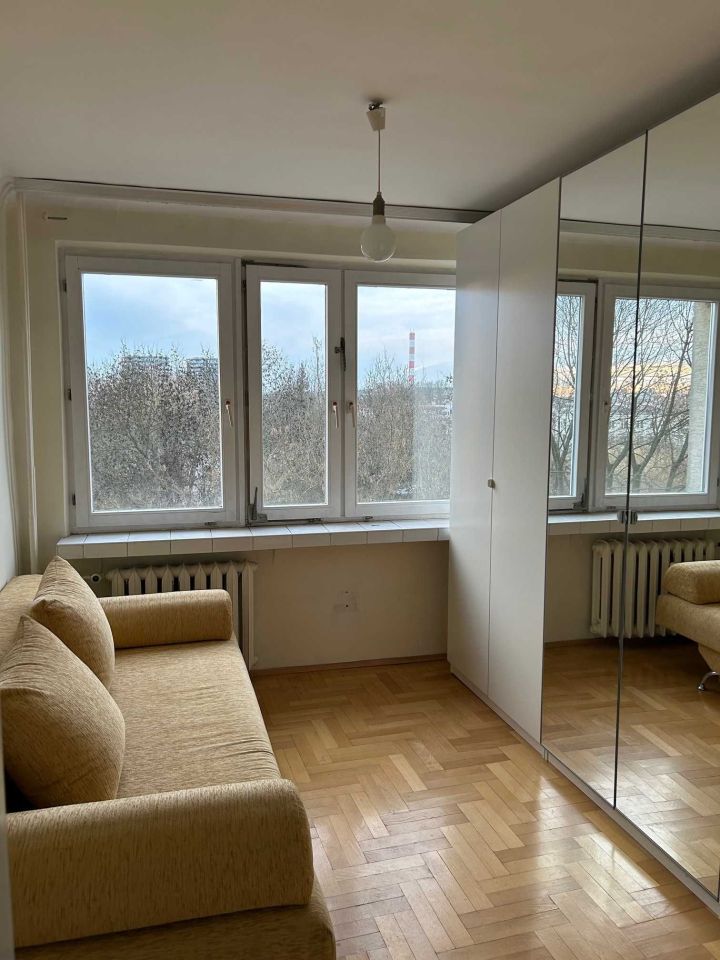 Mieszkanie 4-pokojowe Kielce Sady, ul. Nowowiejska. Zdjęcie 7