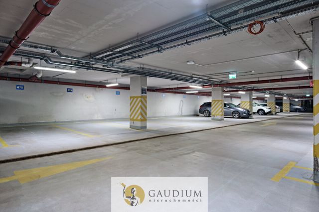 Mieszkanie 3-pokojowe Gdańsk Śródmieście, ul. Szafarnia. Zdjęcie 33