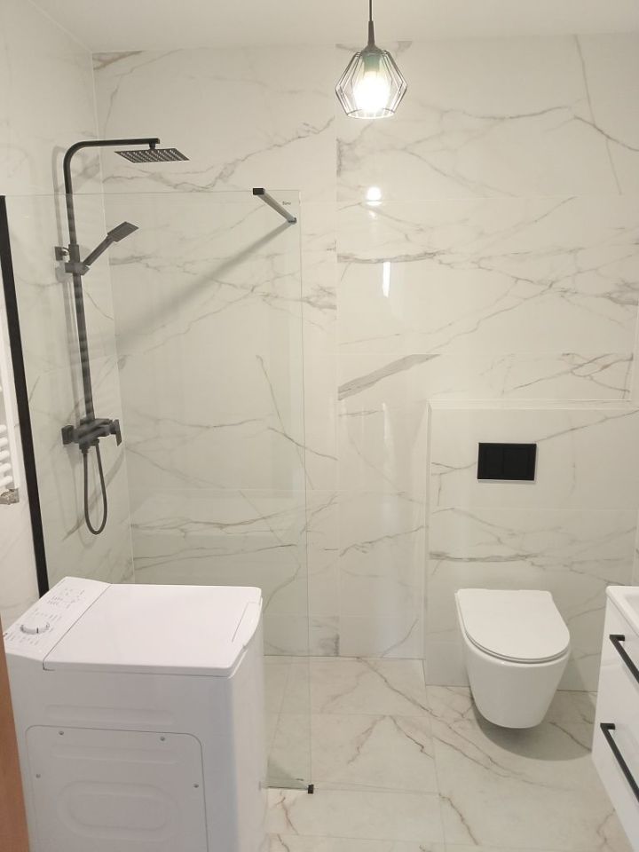 Mieszkanie 2-pokojowe Brodnica. Zdjęcie 2