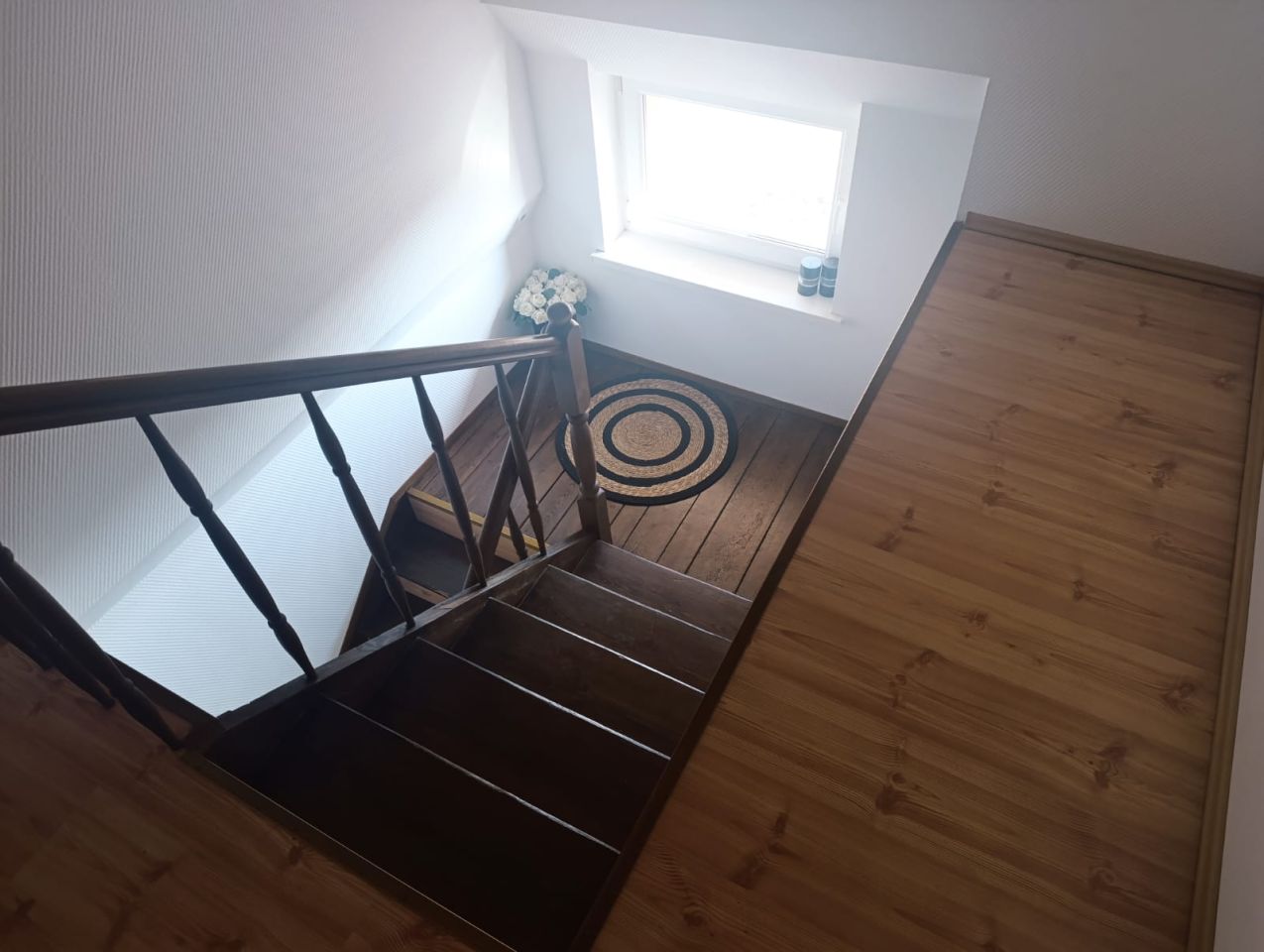 gospodarstwo, 7 pokoi Upadły. Zdjęcie 48