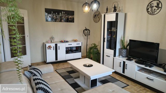 Mieszkanie 2-pokojowe Świdnik, ul. Jarzębinowa. Zdjęcie 1