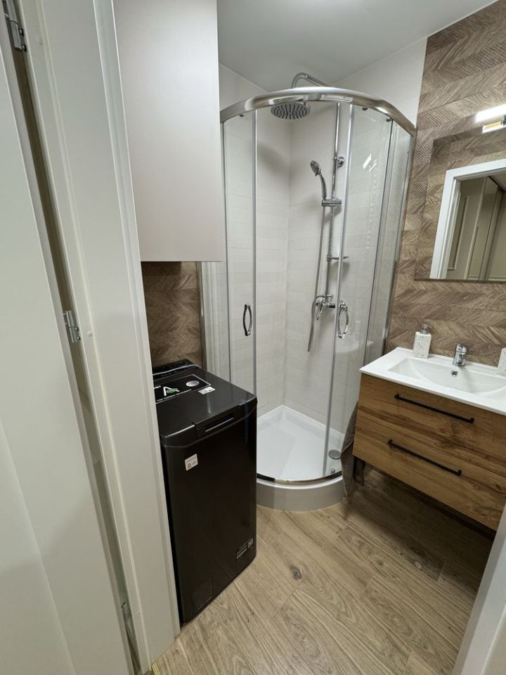 Mieszkanie 3-pokojowe Oleśnica Centrum. Zdjęcie 7