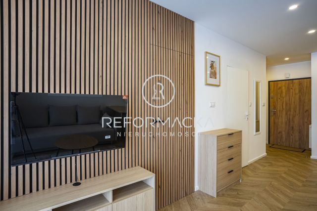 Mieszkanie 2-pokojowe Kielanówka. Zdjęcie 5