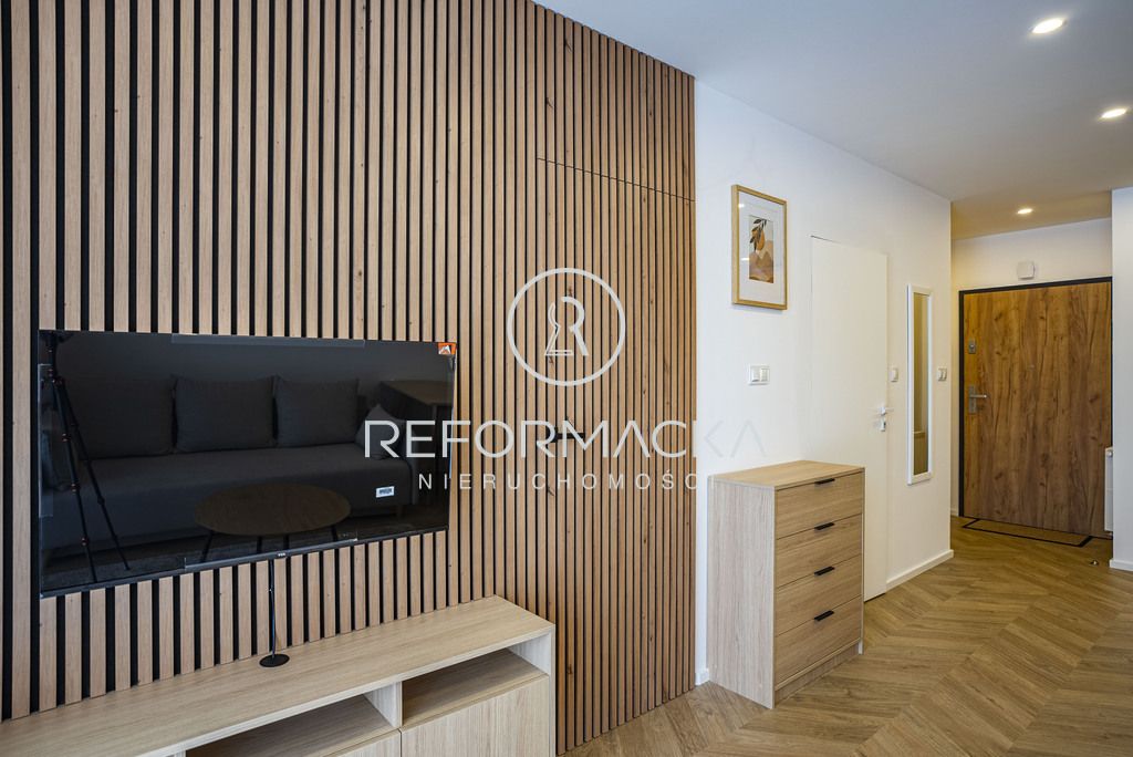 Mieszkanie 2-pokojowe Kielanówka. Zdjęcie 5