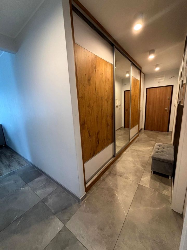 Mieszkanie 4-pokojowe Elbląg, ul. Łęczycka. Zdjęcie 6