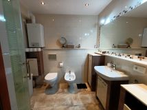 Mieszkanie 3-pokojowe Lubycza Królewska, ul. Szkolna. Zdjęcie 1