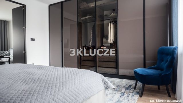 Mieszkanie 2-pokojowe Lublin Śródmieście, ul. Ogrodowa. Zdjęcie 5