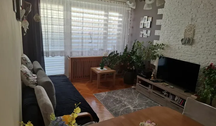Mieszkanie 4-pokojowe Konin, ul. 11 Listopada