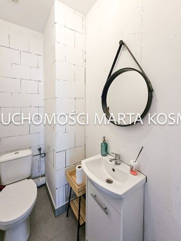 Lokal Warszawa Targówek, ul. Ludwika Kondratowicza. Zdjęcie 13