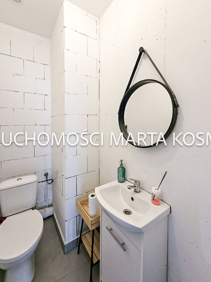Lokal Warszawa Targówek, ul. Ludwika Kondratowicza. Zdjęcie 13