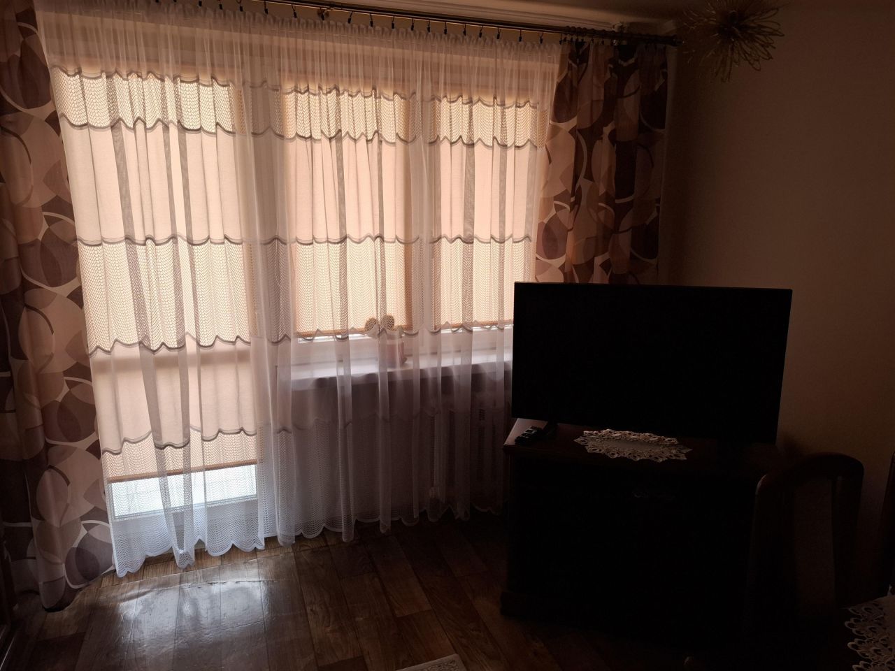 Mieszkanie 3-pokojowe Chorzów Centrum, ul. Żołnierzy Września. Zdjęcie 11
