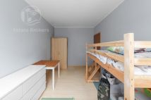 Mieszkanie 2-pokojowe Wrocław Fabryczna, ul. Manganowa. Zdjęcie 4