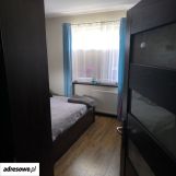 dom szeregowy, 4 pokoje Juszkowo, ul. Raduńska. Zdjęcie 2