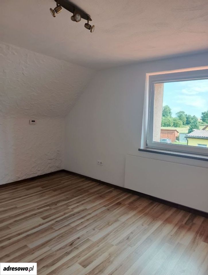 bliźniak, 3 pokoje Gisiel. Zdjęcie 8
