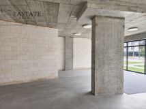 Lokal Warszawa Ursynów, ul. Wilhelma Konrada Roentgena. Zdjęcie 4