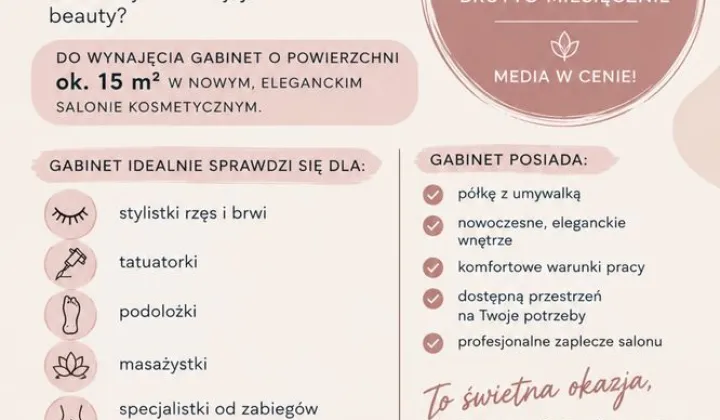 Lokal Bielsko-Biała