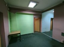 Biuro Nowy Sącz, ul. gen. Władysława Sikorskiego. Zdjęcie 2