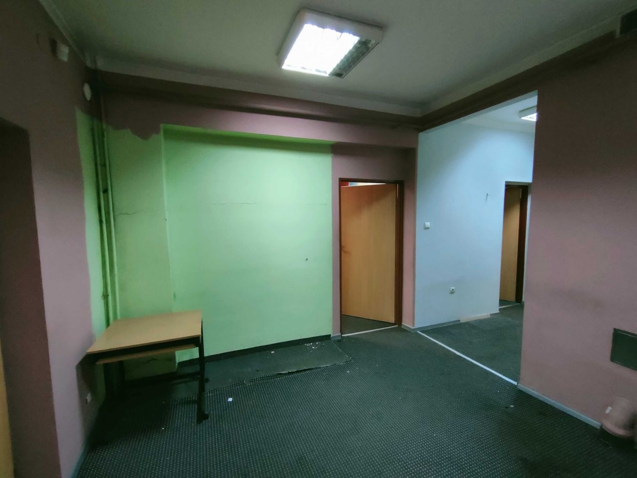 Biuro Nowy Sącz, ul. gen. Władysława Sikorskiego. Zdjęcie 3