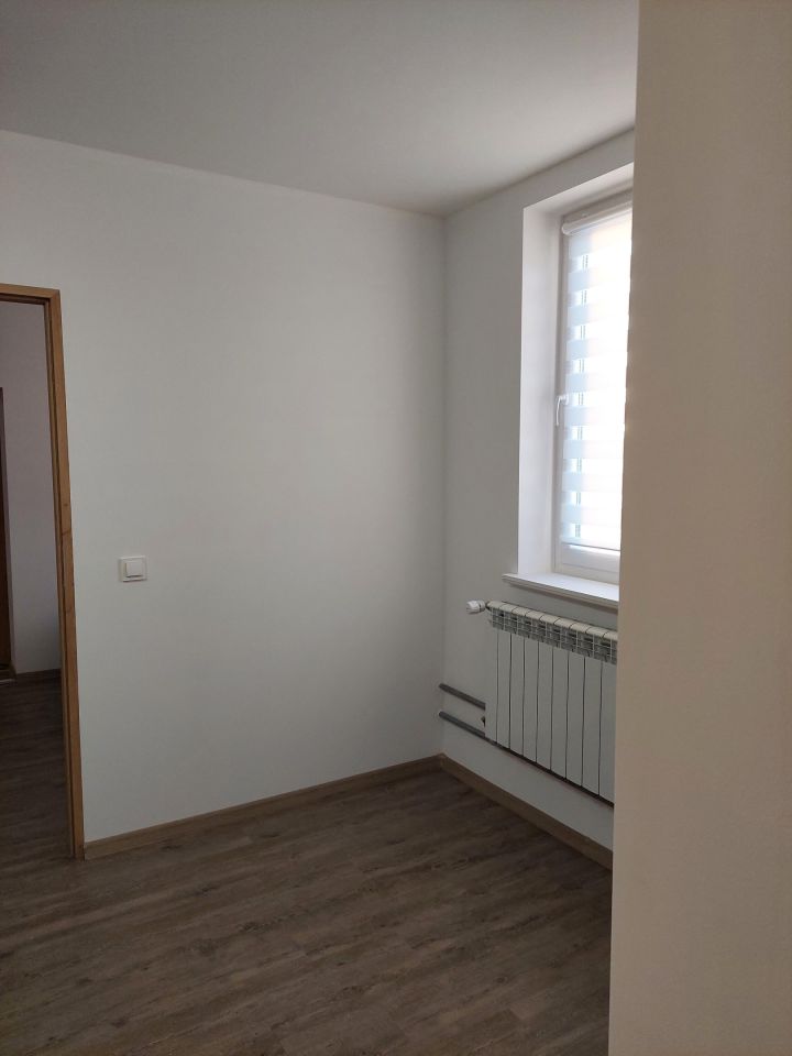 Mieszkanie 3-pokojowe Stepnica, ul. Bolesława Chrobrego. Zdjęcie 3