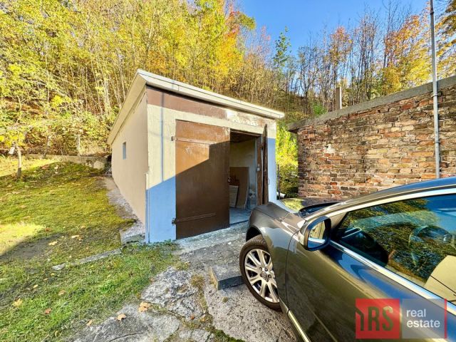 Mieszkanie 2-pokojowe Gorzów Wielkopolski, ul. kard. Stefana Wyszyńskiego. Zdjęcie 19