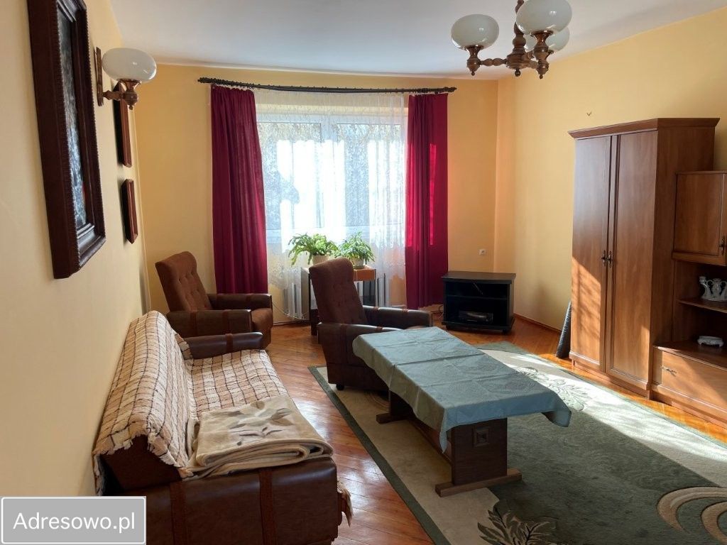 dom wolnostojący, 5 pokoi Bielawa, ul. Rotmistrza Witolda Pileckiego. Zdjęcie 8