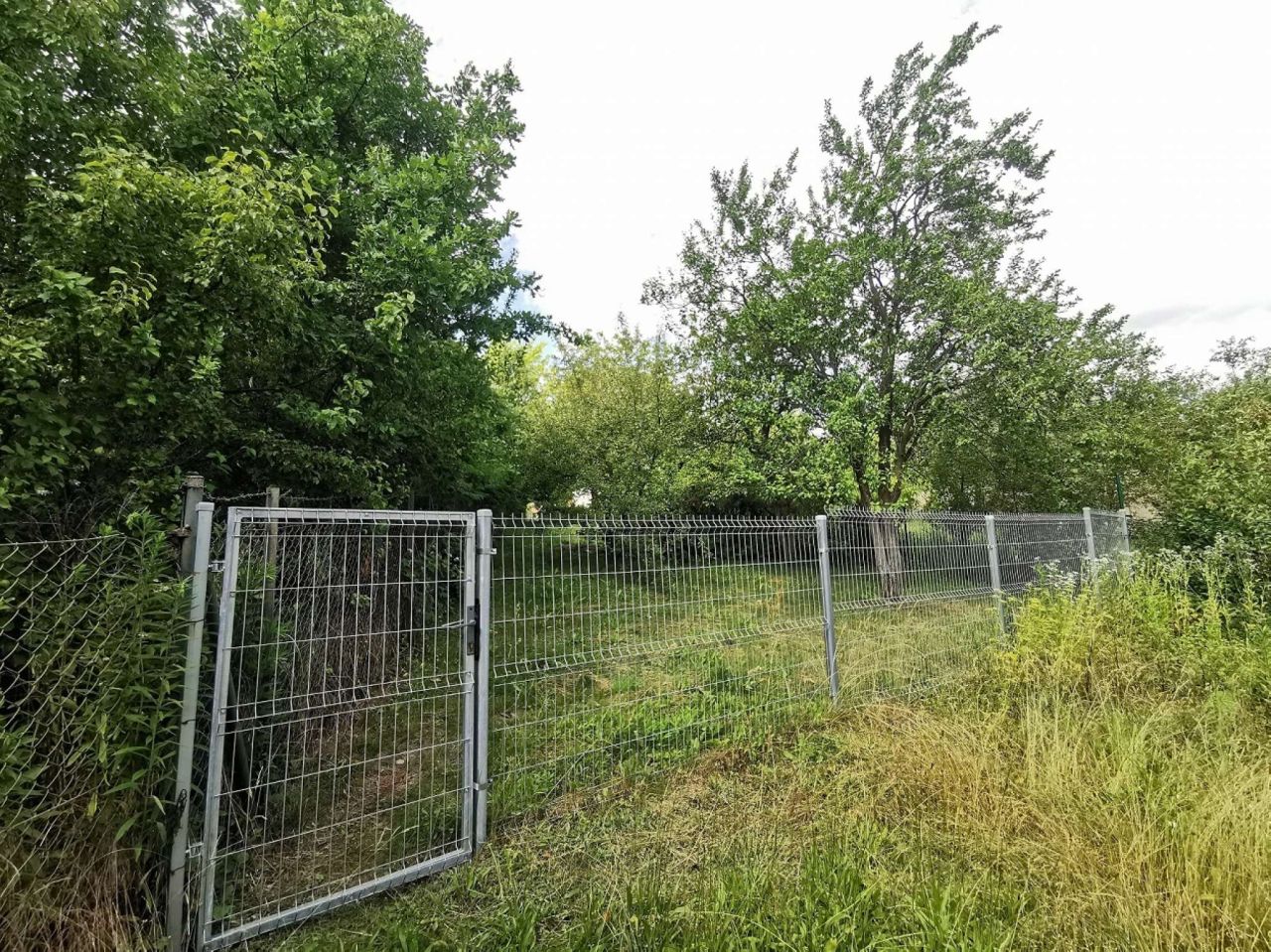 bliźniak, 4 pokoje Złotów, ul. Jastrowska. Zdjęcie 8