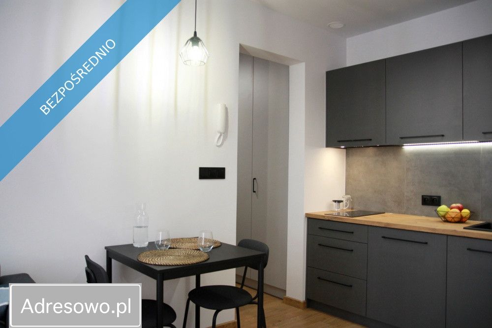 Mieszkanie 4-pokojowe Katowice Zawodzie. Zdjęcie 8