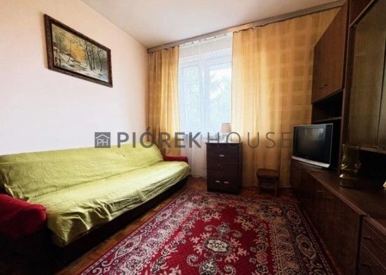 Mieszkanie 2-pokojowe Warszawa Praga-Południe, ul. Osowska. Zdjęcie 7