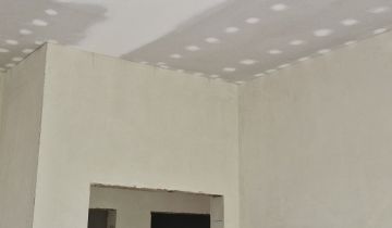 dom wolnostojący Wójcice