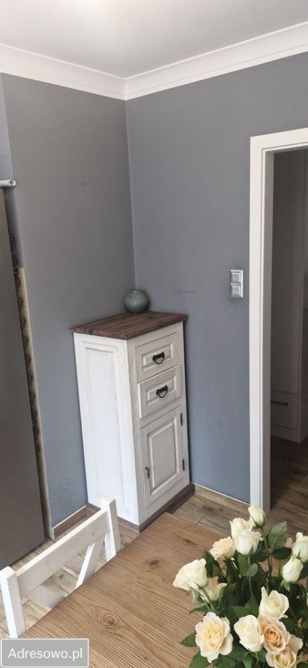 Mieszkanie 3-pokojowe Toruń Rubinkowo, ul. Heleny Piskorskiej. Zdjęcie 15