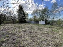 Działka rekreacyjna Kraków Wola Justowska, ul. Zakamycze. Zdjęcie 3