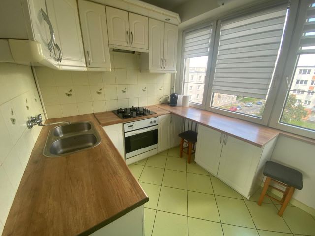 Mieszkanie 3-pokojowe Kalisz, ul. Zgodna. Zdjęcie 8