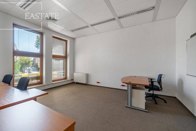 Lokal Warszawa Ochota, ul. Juliana Ursyna Niemcewicza. Zdjęcie 5