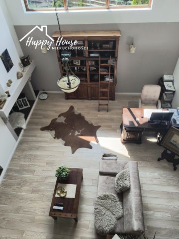 dom wolnostojący, 6 pokoi Chojnice, ul. Bytowska. Zdjęcie 18