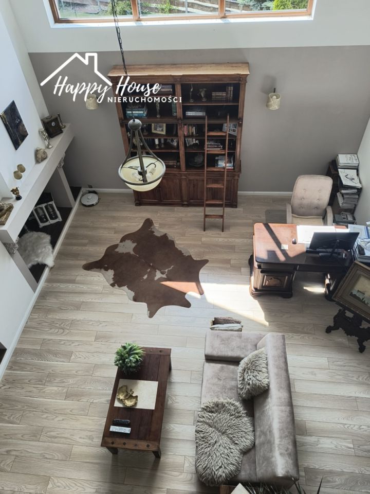 dom wolnostojący, 6 pokoi Chojnice, ul. Bytowska. Zdjęcie 18