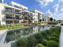 Mieszkanie 1-pokojowe Toruń Wrzosy, ul. Henryka Strobanda