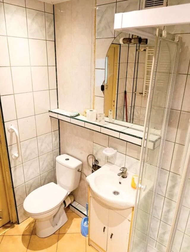 Mieszkanie 2-pokojowe Sosnowiec Juliusz, ul. Obrońców Westerplatte. Zdjęcie 9