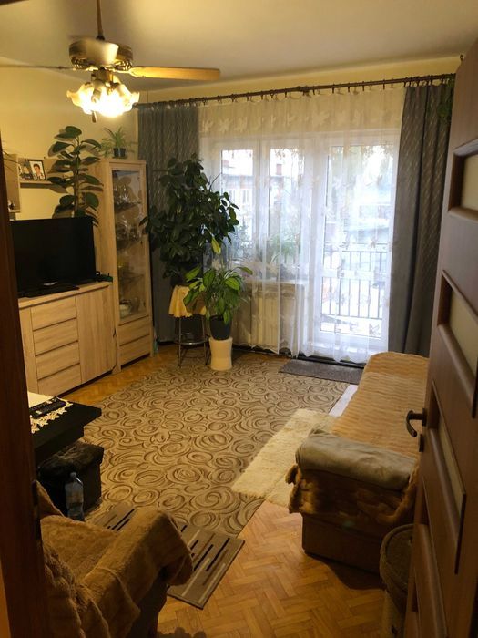 Mieszkanie 2-pokojowe Rawa Mazowiecka, ul. Łowicka. Zdjęcie 3