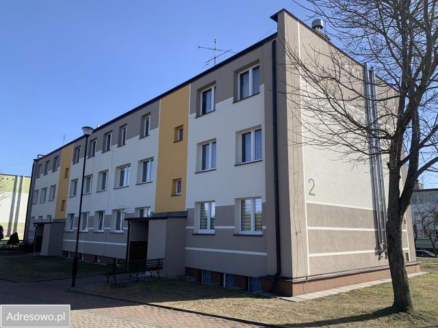 Mieszkanie 2-pokojowe Bondary. Zdjęcie 1